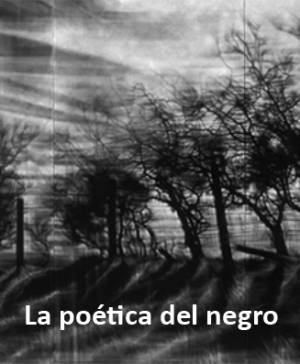 imagen ultima noticia cultura