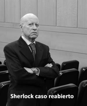 imagen ultima noticia cultura