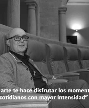 imagen ultima noticia cultura