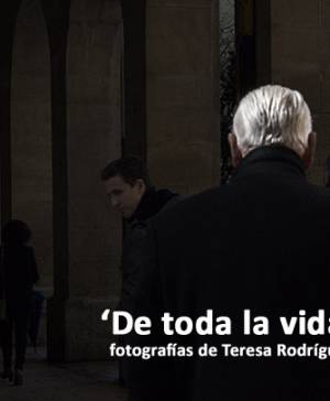 imagen ultima noticia cultura