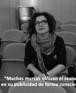 imagen ultima noticia vivir