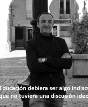imagen ultima noticia vivir