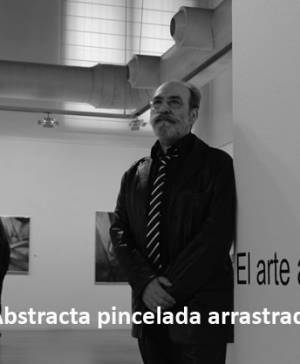 imagen ultima noticia cultura