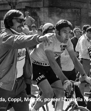 imagen ultima noticia deporte