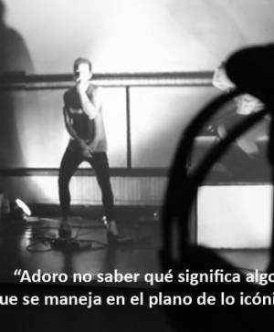 imagen ultima noticia cultura