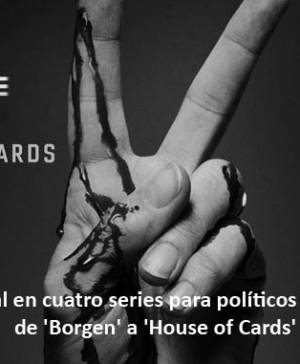 imagen ultima noticia cultura
