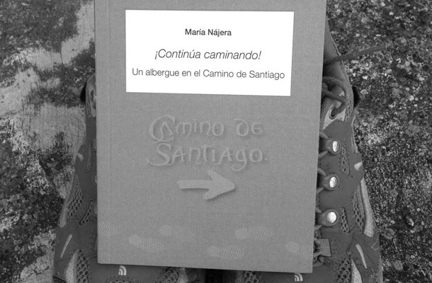 imagen mediana 1