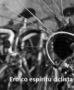 imagen ultima noticia deporte