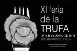 noticia de turismo 824 