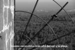 noticia de turismo 829 