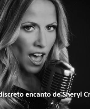 imagen ultima noticia cultura