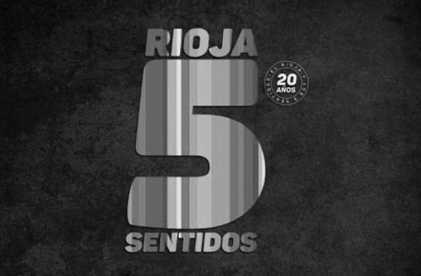 imagen mediana 0