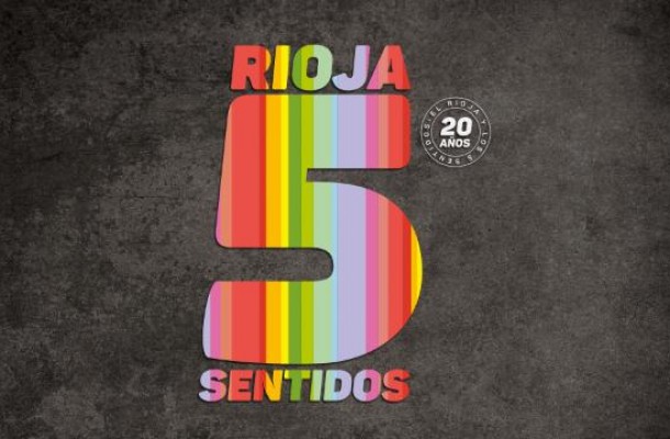 imagen mediana 1