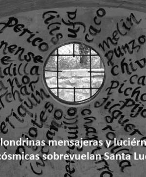 imagen ultima noticia cultura