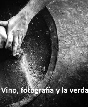 imagen ultima noticia cultura