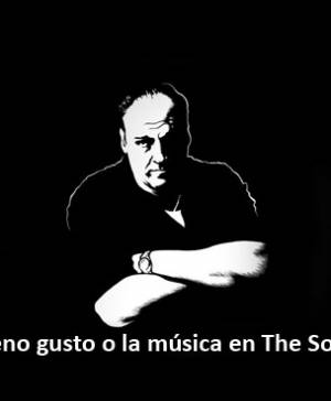 imagen ultima noticia cultura