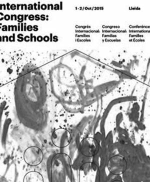 imagen ultima noticia vivir