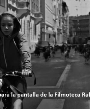 imagen ultima noticia cultura