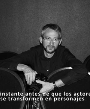 imagen ultima noticia cultura