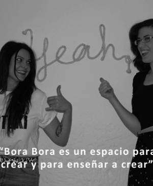imagen ultima noticia vivir