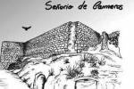 noticia de turismo 907 