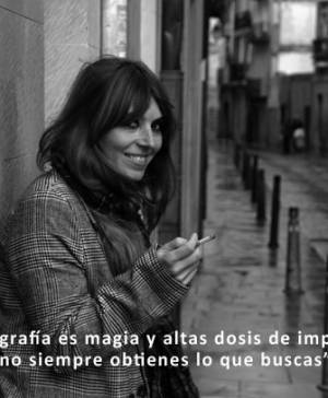 imagen ultima noticia cultura