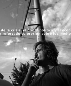 imagen ultima noticia vivir