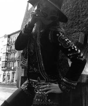 imagen ultima noticia tendencias