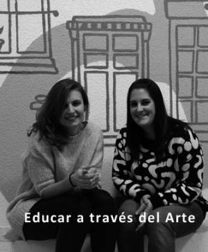 imagen ultima noticia cultura