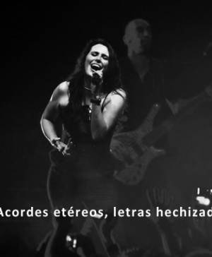 imagen ultima noticia cultura