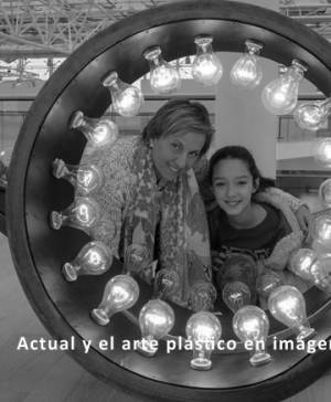 imagen ultima noticia cultura