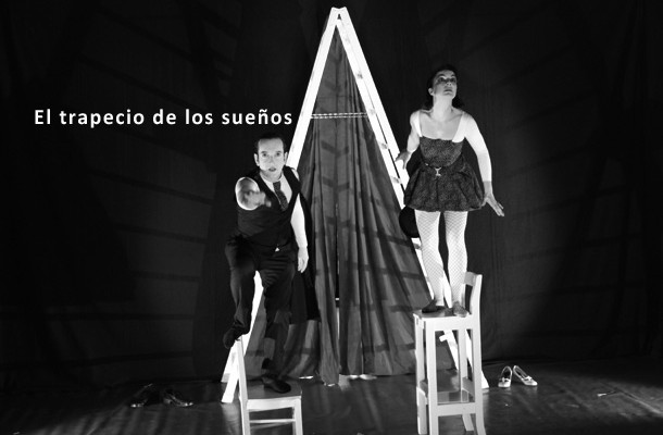 imagen mediana 0