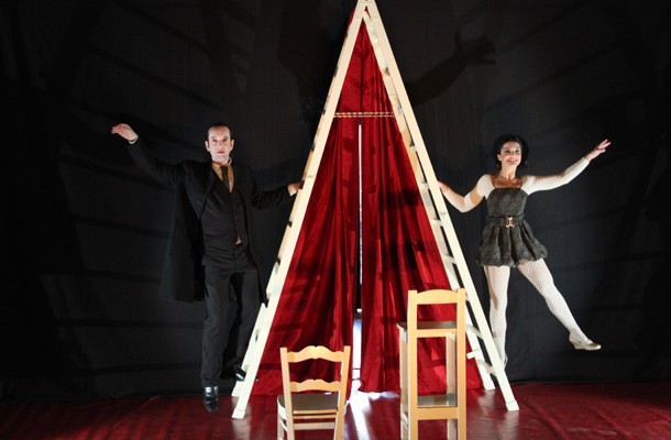 imagen mediana 2