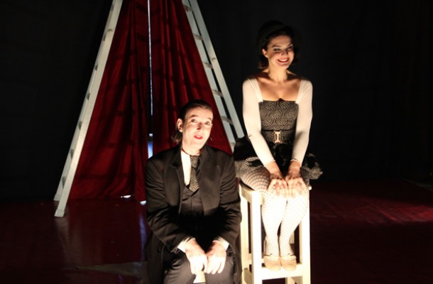imagen mediana 3