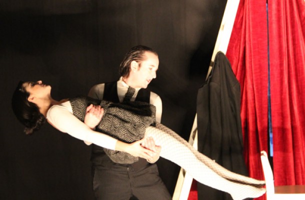 imagen mediana 15