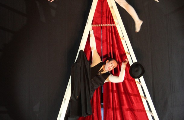 imagen mediana 18