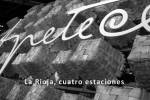 noticia de turismo 982 