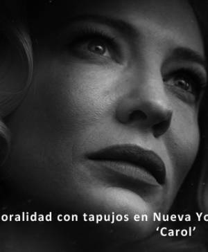 imagen ultima noticia cultura