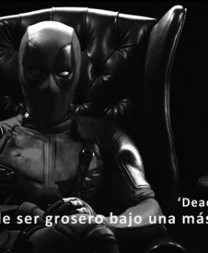 imagen ultima noticia cultura
