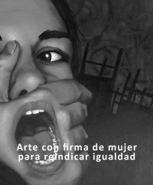 imagen ultima noticia cultura