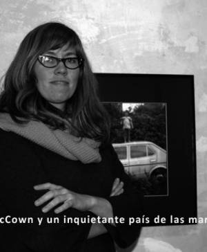 imagen ultima noticia cultura