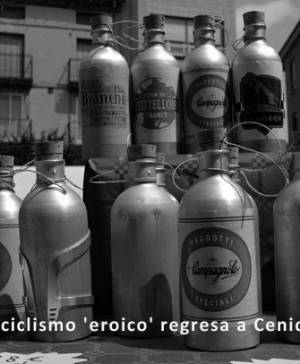 imagen ultima noticia deporte