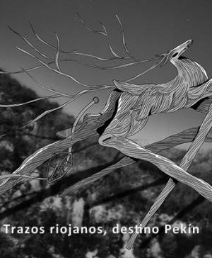 imagen ultima noticia cultura