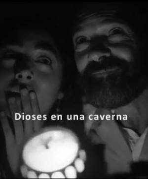 imagen ultima noticia cultura