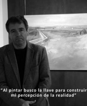 imagen ultima noticia cultura