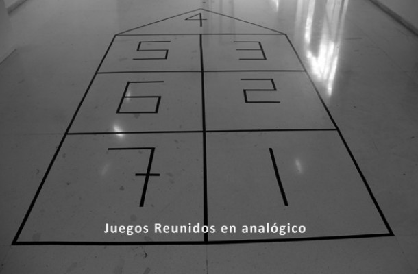 imagen mediana 0