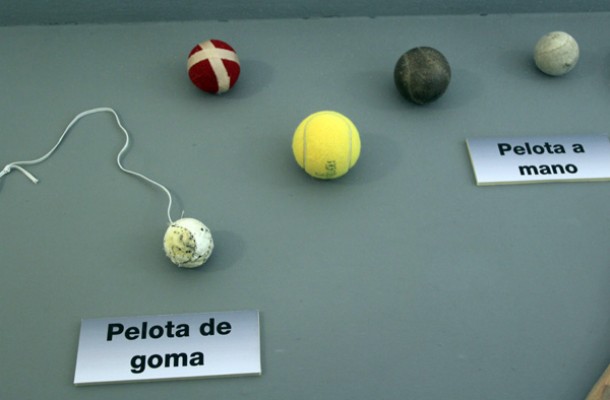 imagen mediana 4