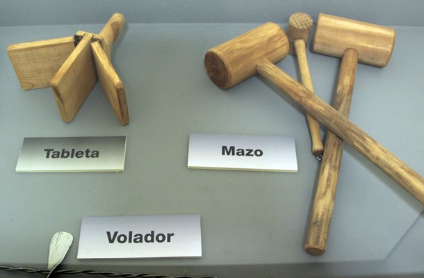 imagen mediana 7