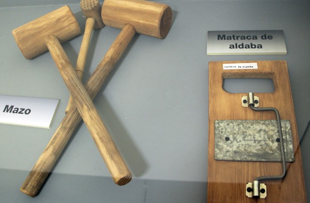 imagen mediana 8