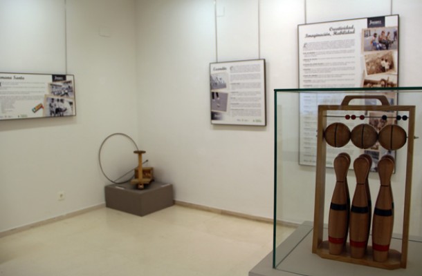 imagen mediana 11